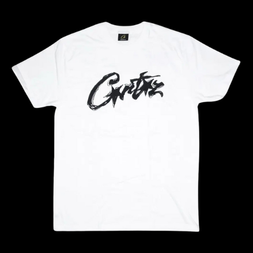 "CRTZ TSHIRT"supplier