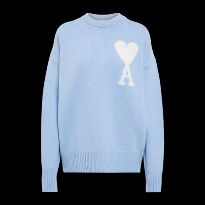 "AM SWEATER" supplier