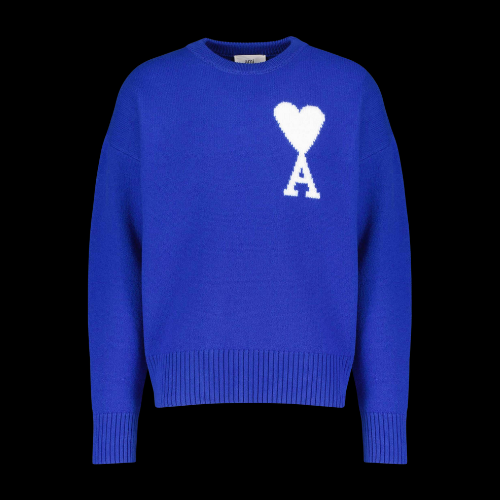 "AM SWEATER" supplier