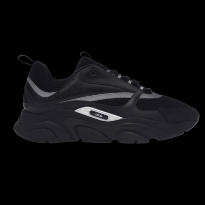 "B22"  supplier