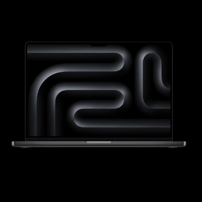 "AP MCBOOK PRO" supplier