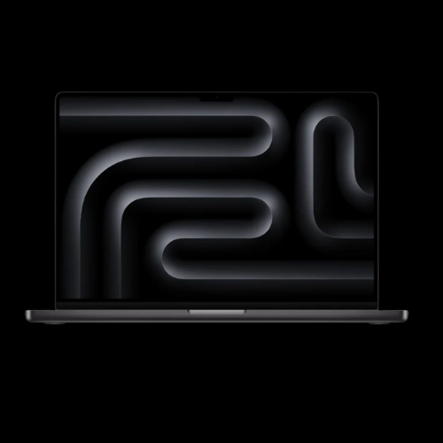 "AP MCBOOK PRO" supplier