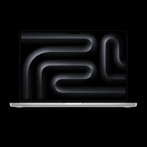 "AP MCBOOK PRO" supplier