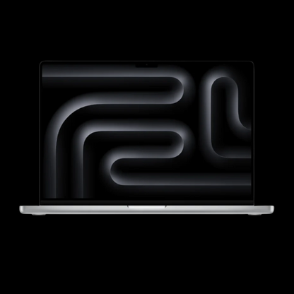 "AP MCBOOK PRO" supplier