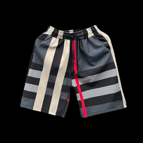 "BB SHORTS-NAVY"supplier