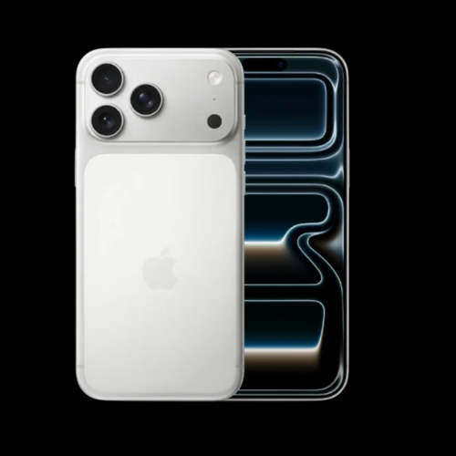 "IP 17 PRO MAX" supplier